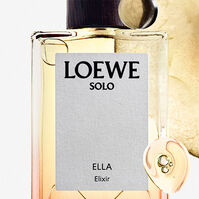 SOLO ELLA ELIXIR  100ml-214122 SOLO ELLA ELIXIR  100ml-214122 3